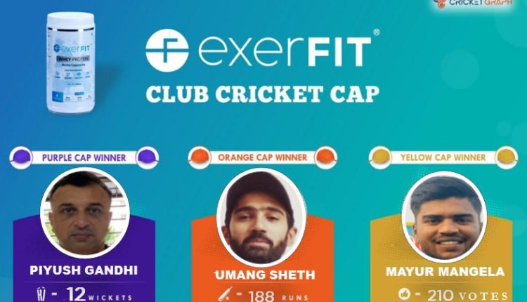 EXERFIT 3 IN 1 BANNER FOR ARTICLE