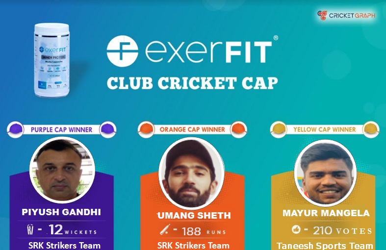 EXERFIT 3 IN 1 BANNER FOR ARTICLE