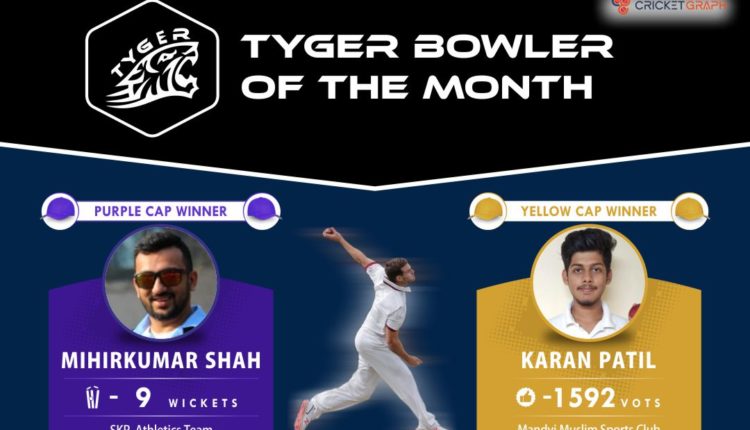 Tyger Sports