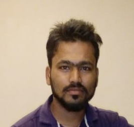 Prashant Fasge cricketgraph
