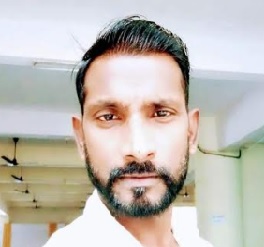 Sanjay Kharat CricketGraph
