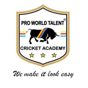 Pro World Talent Cricket Academy in Andheri & Vile Parle