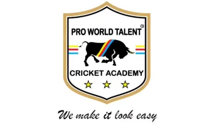Pro World Talent Cricket Academy in Andheri & Vile Parle