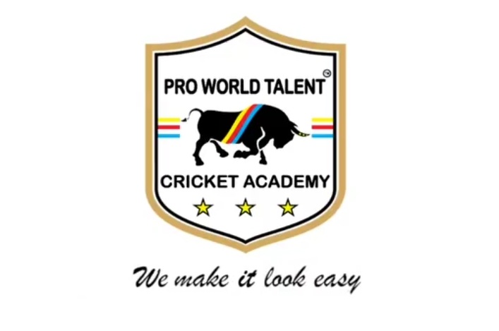 Pro World Talent Cricket Academy in Andheri & Vile Parle