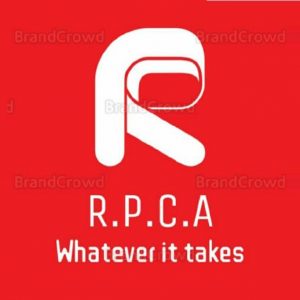 RP Cricmentor Cricket Academy in Vile parle Mumbai