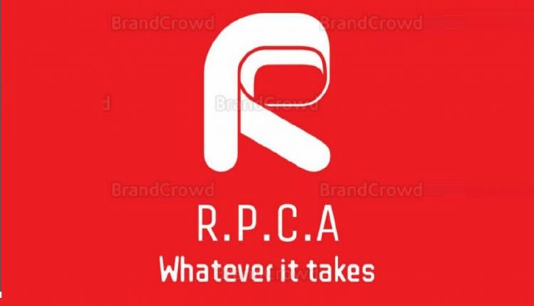 RP Cricmentor Cricket Academy in Vile parle Mumbai