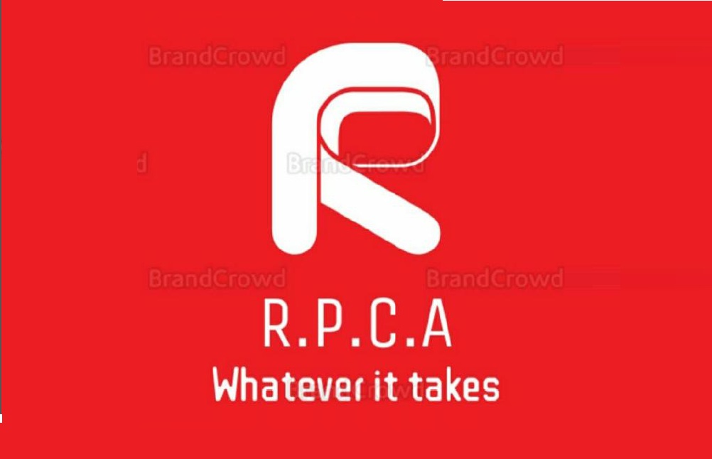 RP Cricmentor Cricket Academy in Vile parle Mumbai