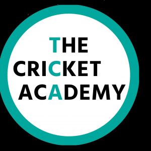 The Cricket Academy in Noida