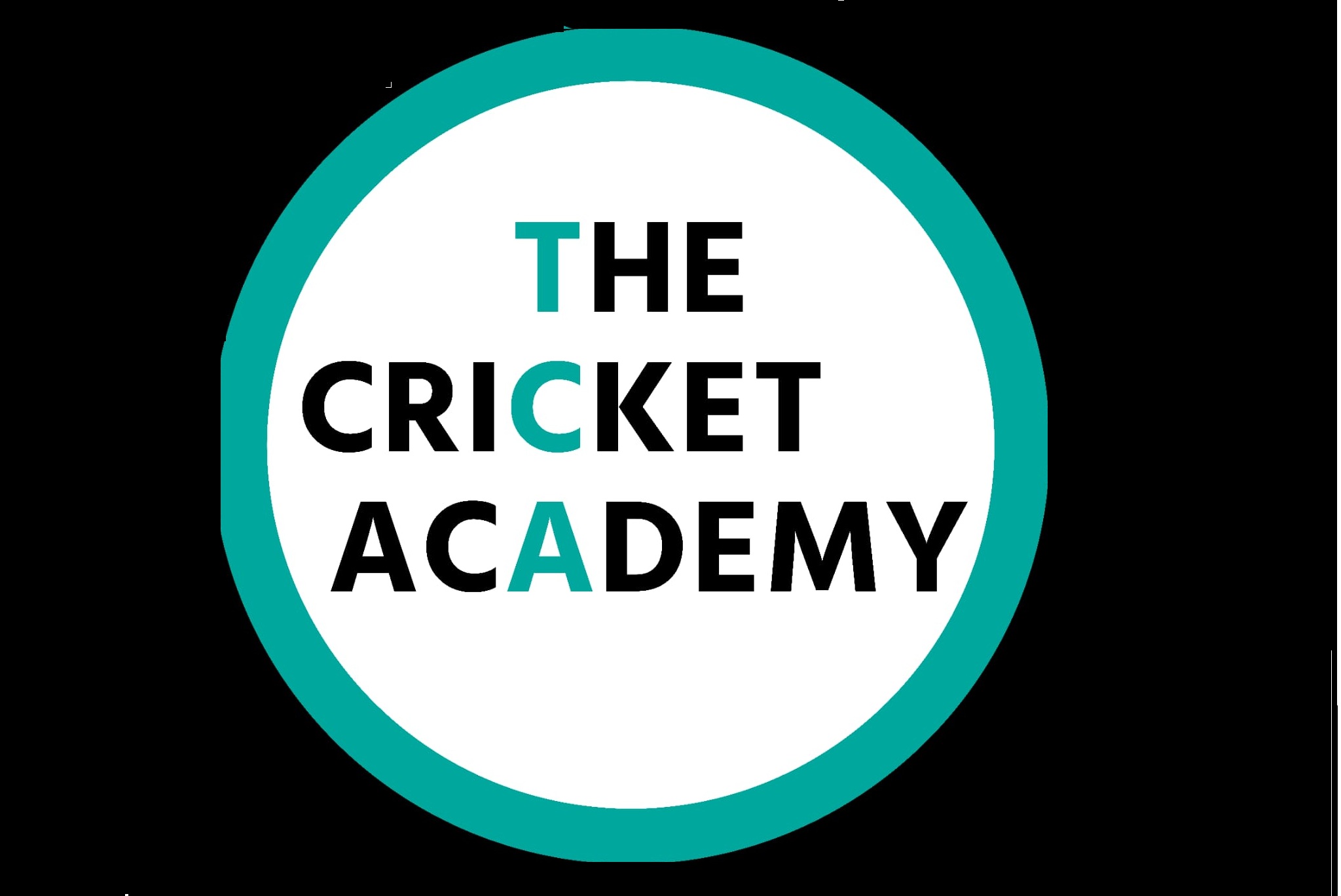 The Cricket Academy in Noida