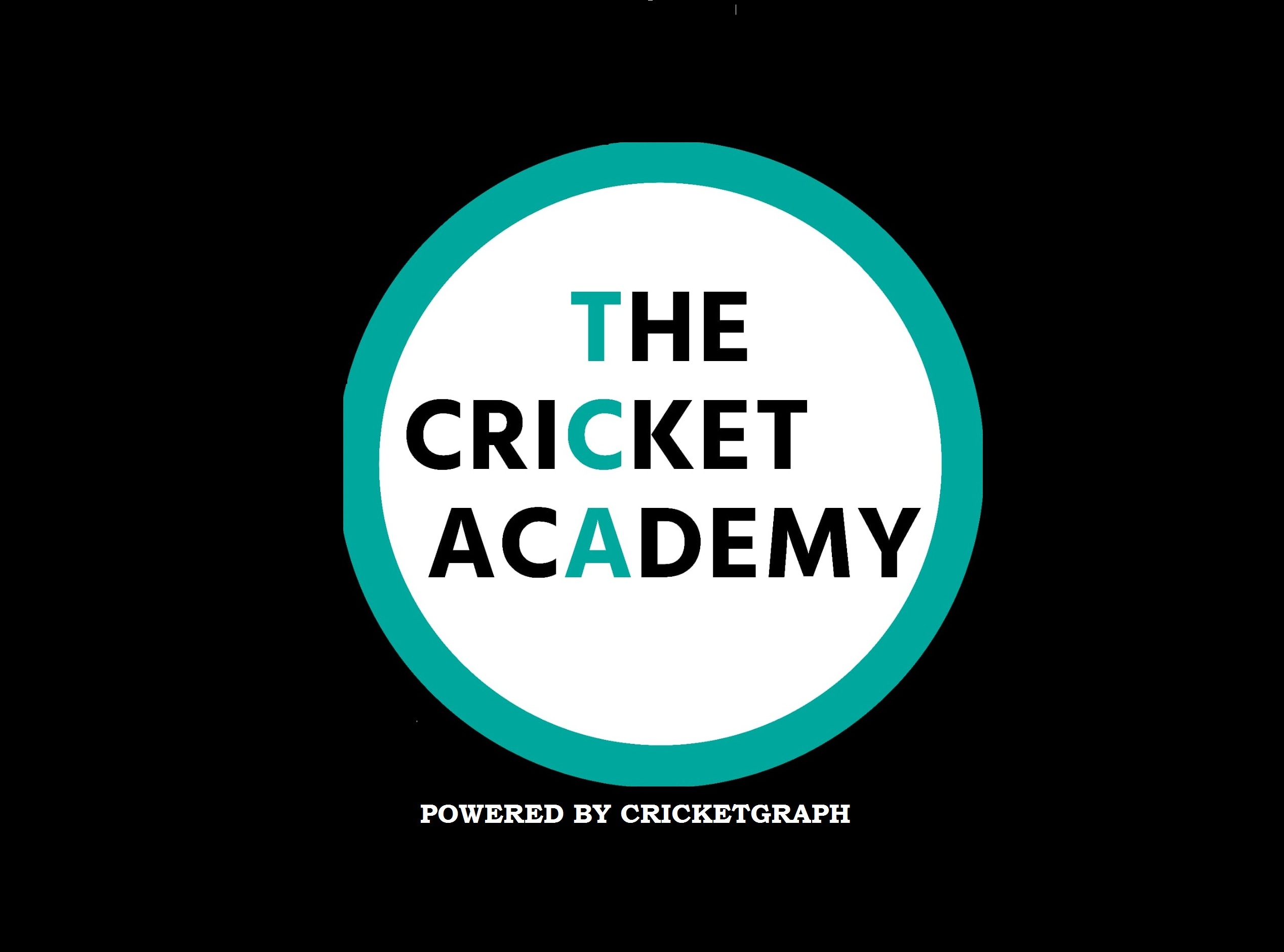 The Cricket Academy in Noida