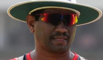 cricket coach sulakshan kulkarni cricketgraph
