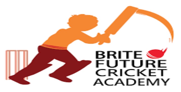 Brite Future Cricket Academy
