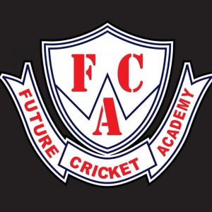 Future Cricket Academy in Chanakya Puri Delhi