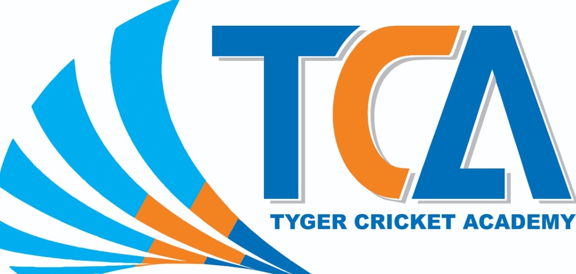 Tyger Cricket Academy in Dadar