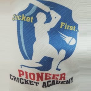 Pioneer cricket academy in Mira Road