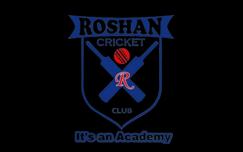 Roshan Cricket Club Cricket Academy in Kamothe