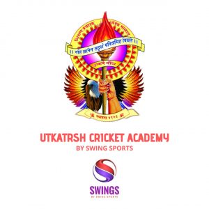 Utkarsh Cricket Academy