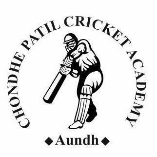 Chondhe Patil Cricket Academy