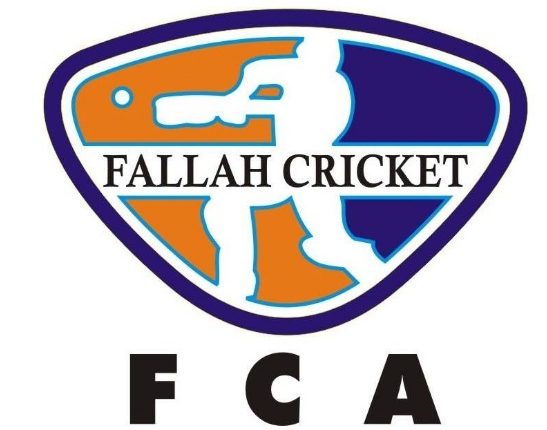 Fallah Cricket Academy