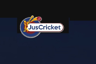Jus Cricket Coaching Academy