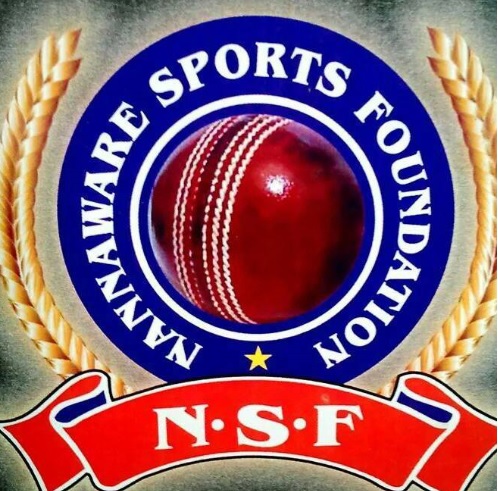 Nannaware Sports Foundation