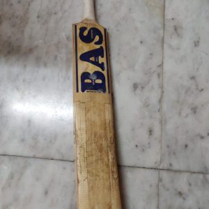 english willow cricket bat