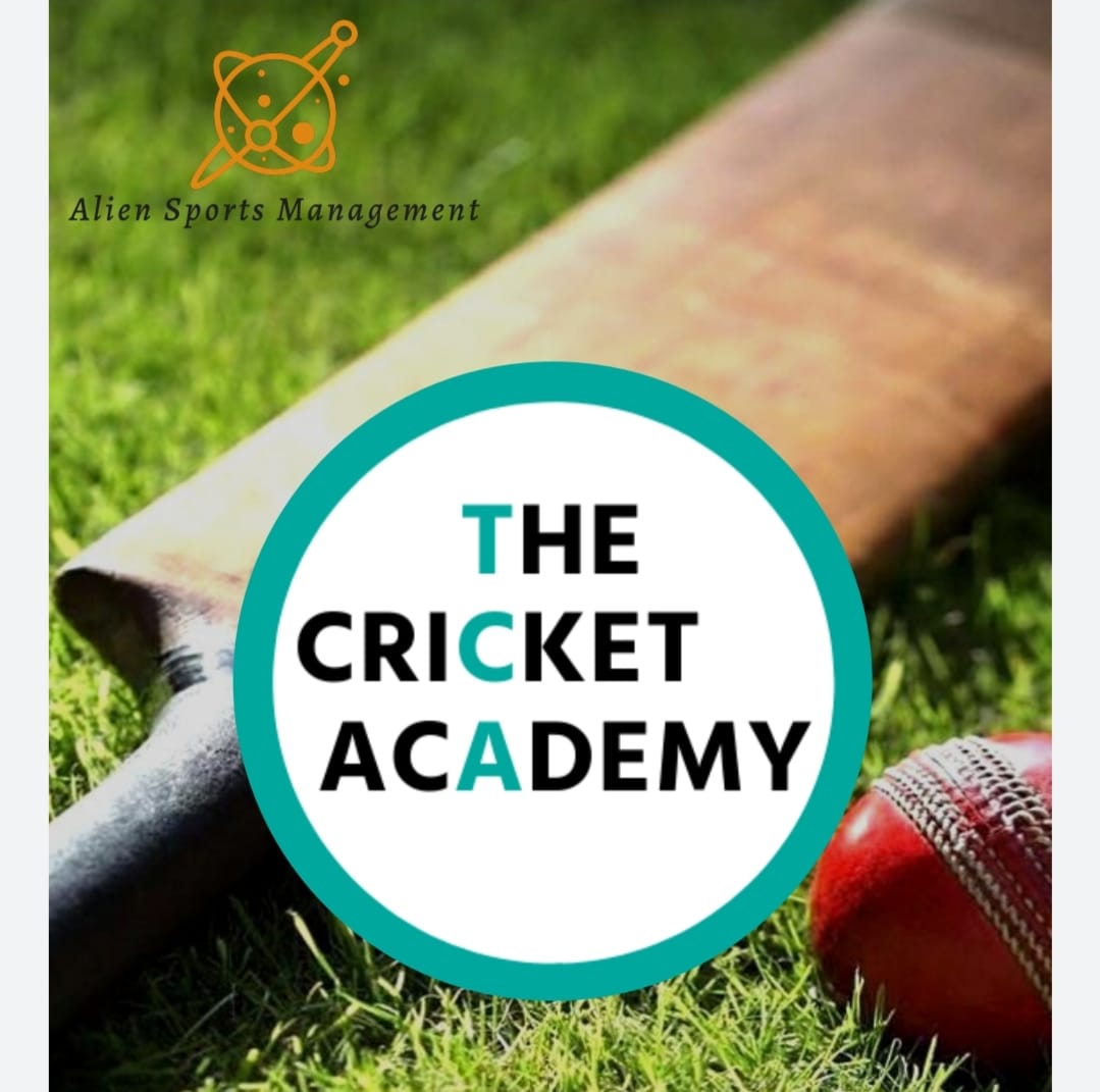 \u0026quot;The Cricket Academy\u0026quot; in Noida launches Scholarship Program for 2 ...