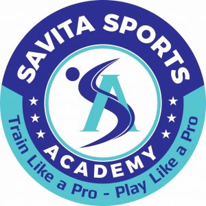 Savita Sports Academy