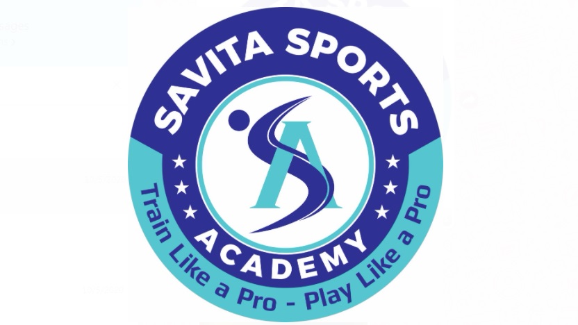 Savita Sports Academy