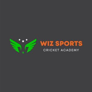Wizsports Cricket Academy