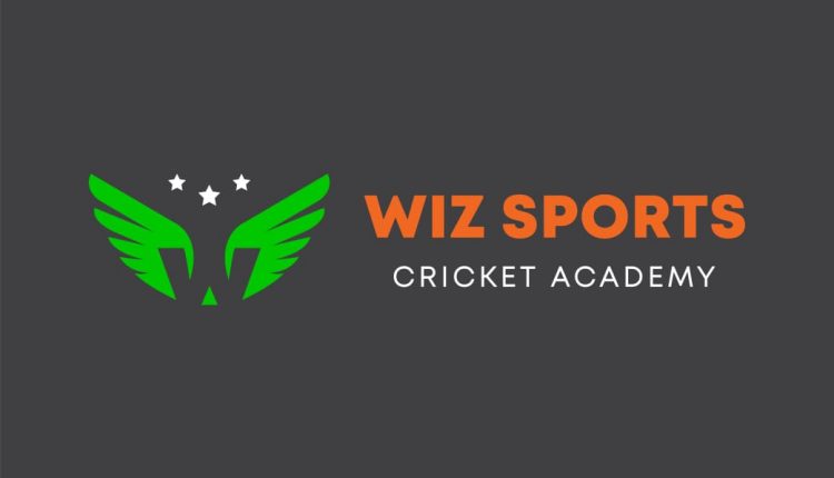 Wizsports Cricket Academy