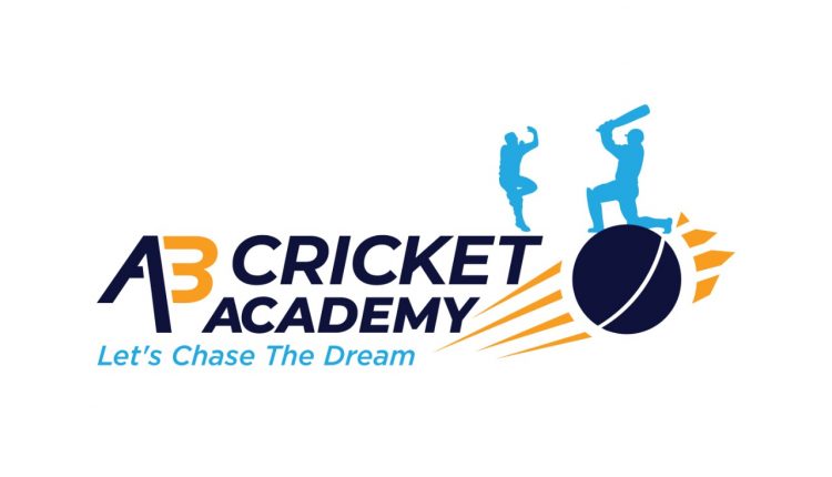 AB Cricket Academy Trombay
