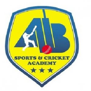 AB Cricket Academy
