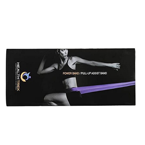 Amazon product2