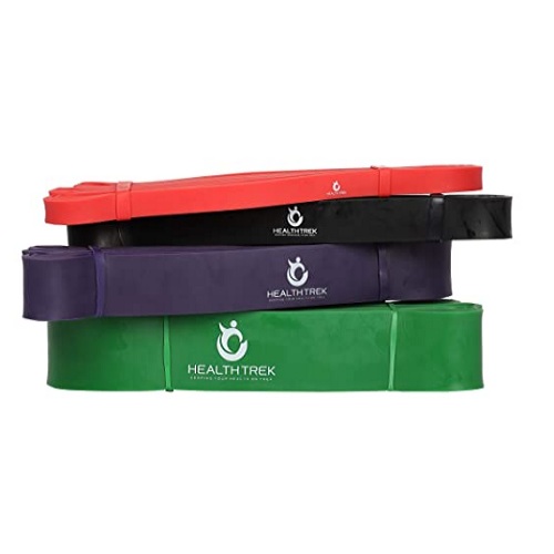 Amazon product3