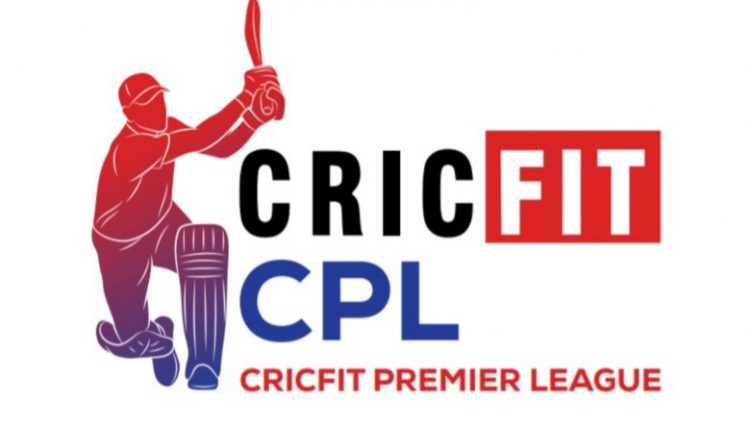 cricfit premier league