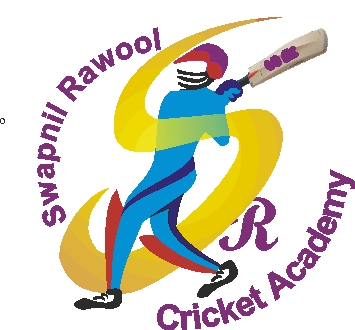 Swapnil Rawool Cricket Academy