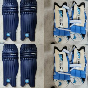 Brand New Batting Pads