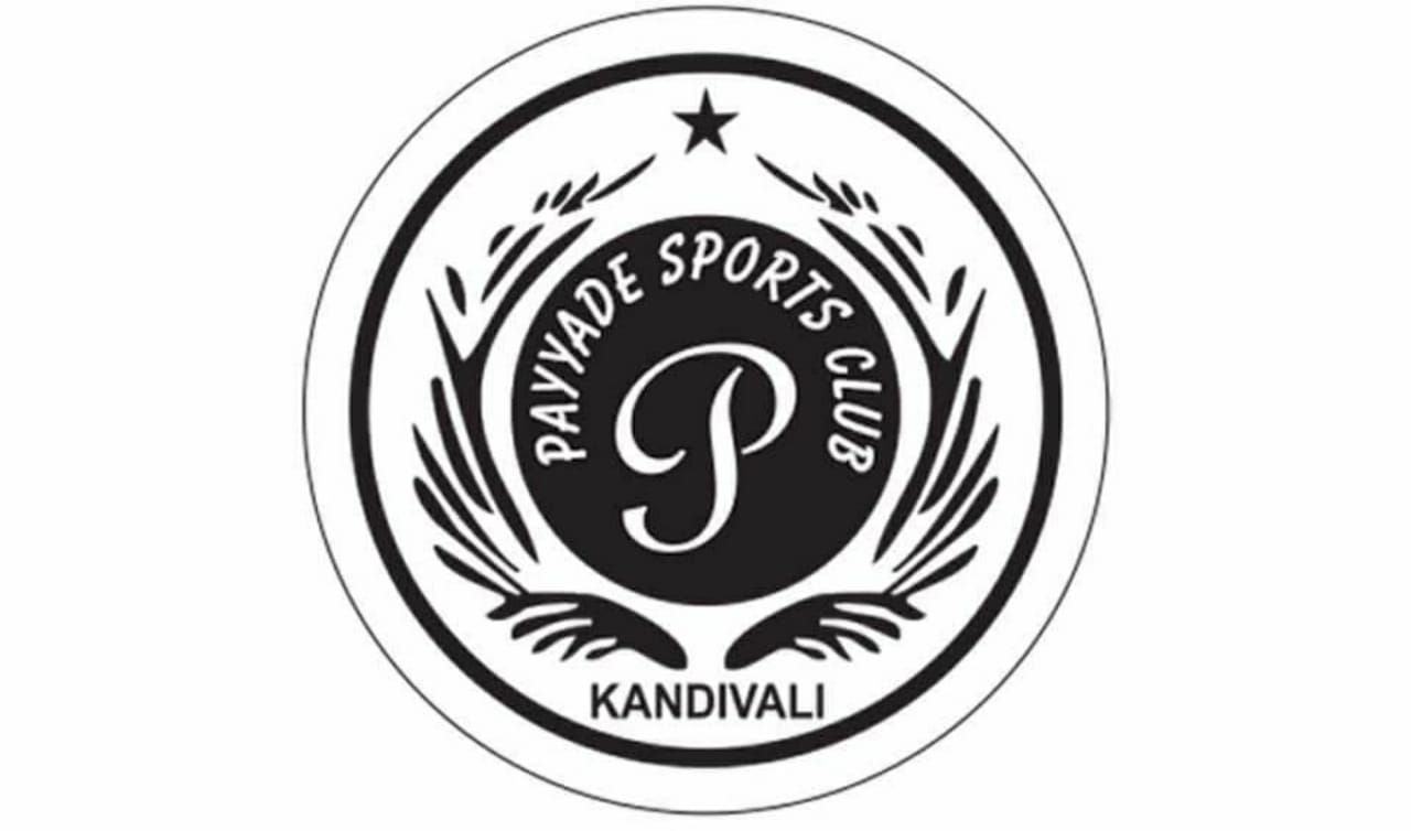 Payyade Sports Club