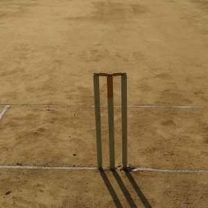 Prabhatt Sports Academy