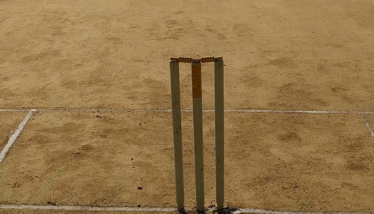 Prabhatt Sports Academy