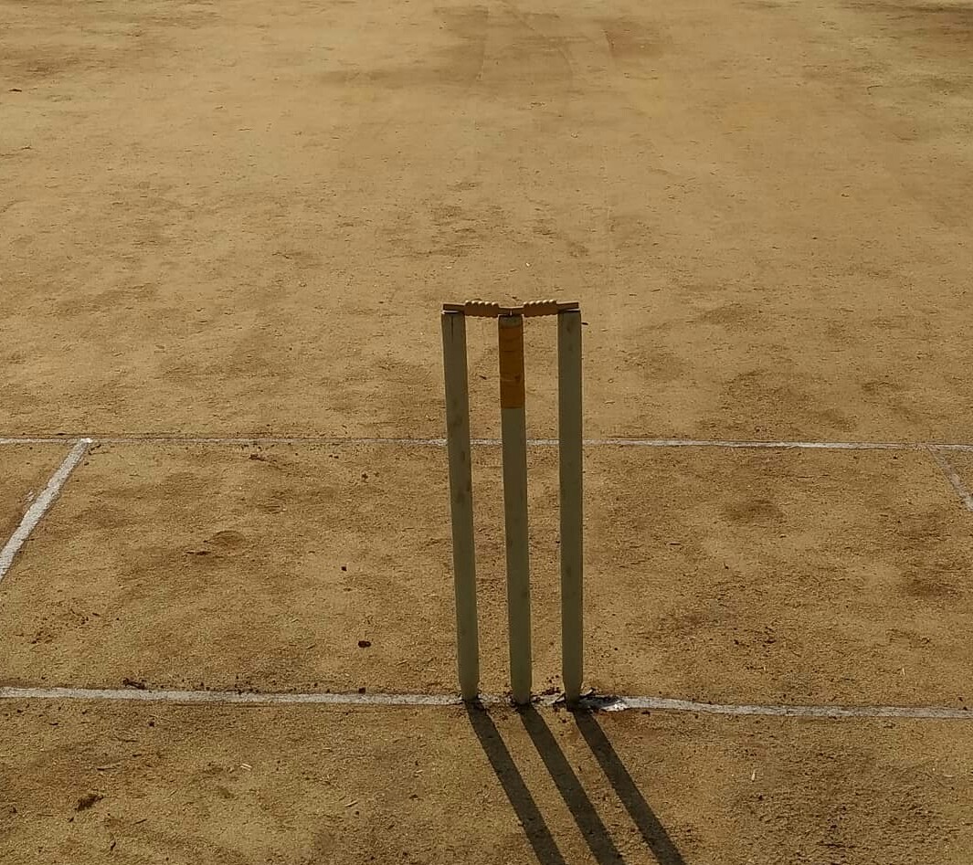 Prabhatt Sports Academy