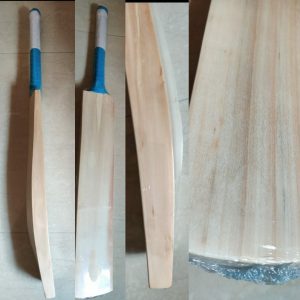 Brand New English Willow