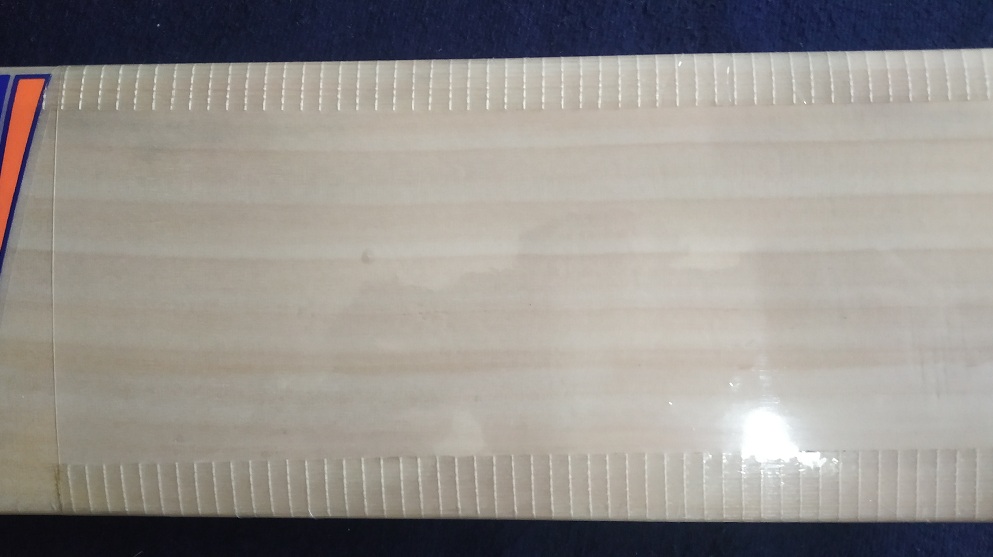 Rohan bane -CEAT bat (1)-grains