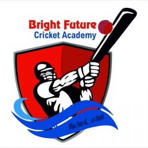Bright Future Cricket Academy
