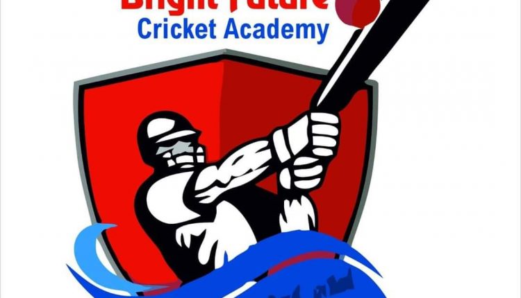 Bright Future Cricket Academy