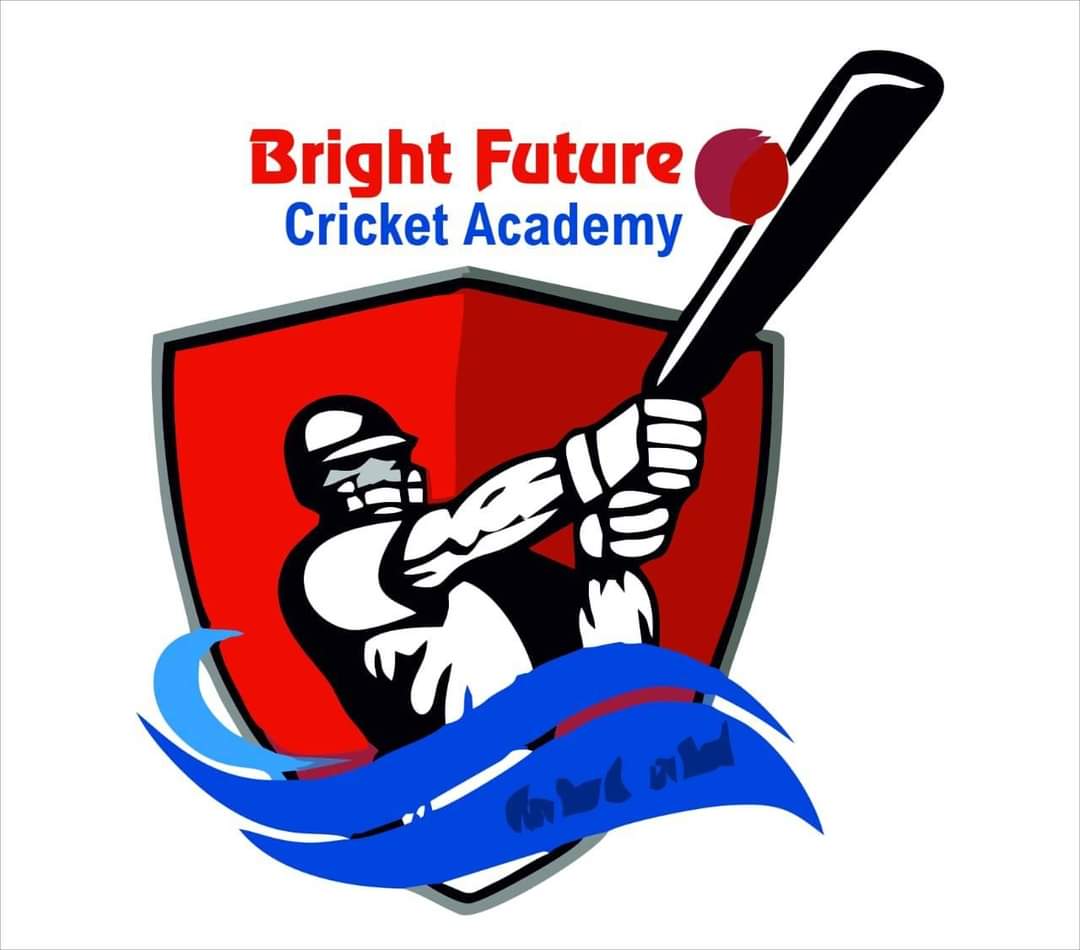 Bright Future Cricket Academy