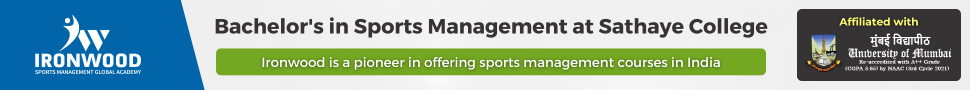 ironwood sports