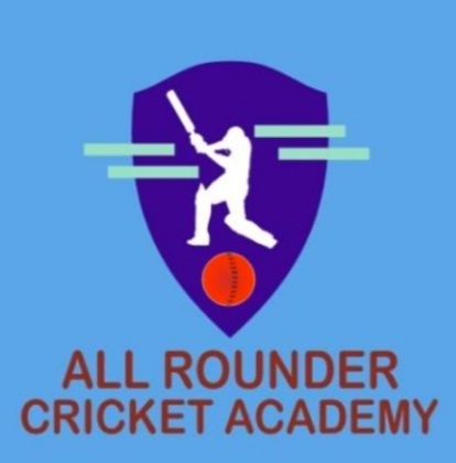 All Rounder Cricket Academy | CricketGraph