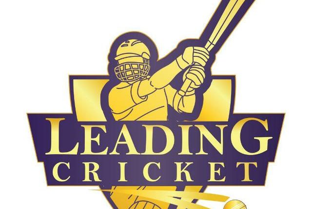 Leading Cricket Academy Indoor Cricket Nets